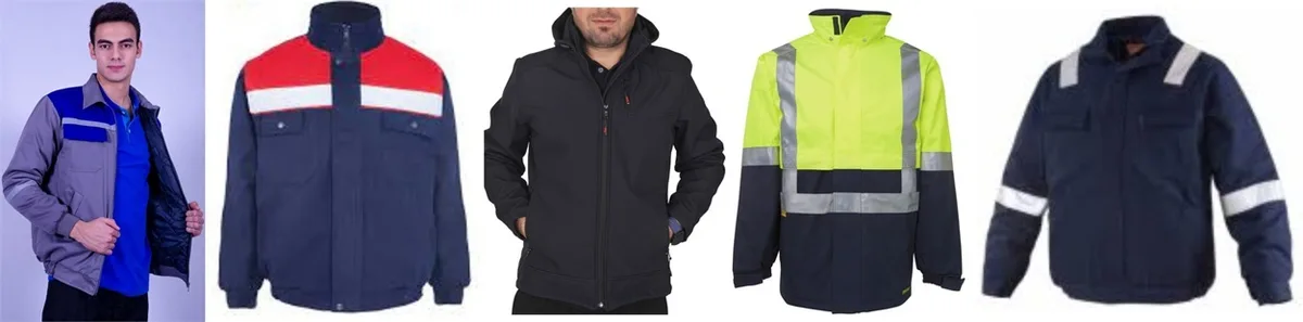 Kışlık Yelekler Model 19 — İlke Tekstil Denizli toptan üretici