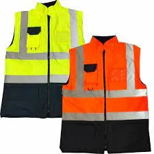 Softshell Yelekler Model 9 — İlke Tekstil Denizli toptan üretici